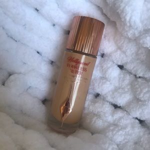 CHARLOTTE TILBURY | Flawless Filter, 2.5 Fair